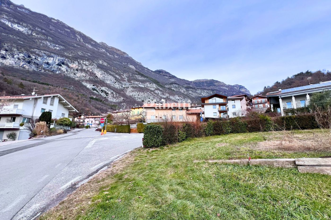 Casa Indipendente - Image 20