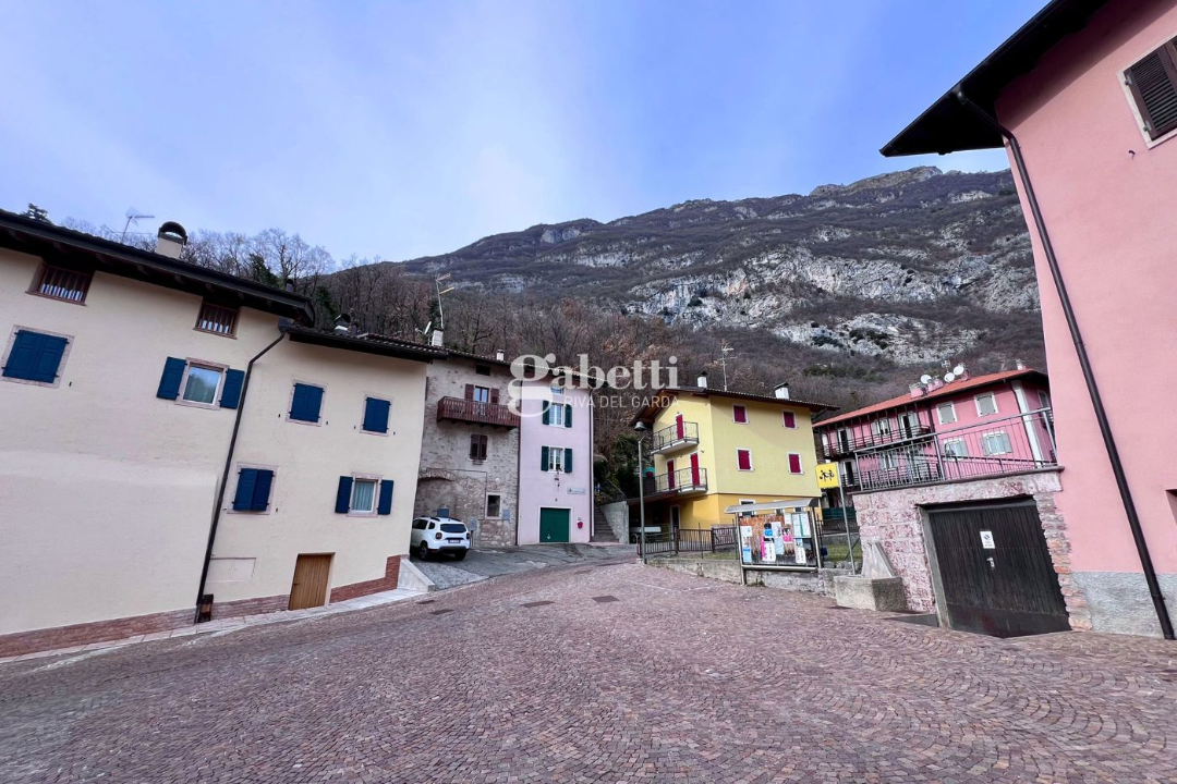 Casa Indipendente - Image 2