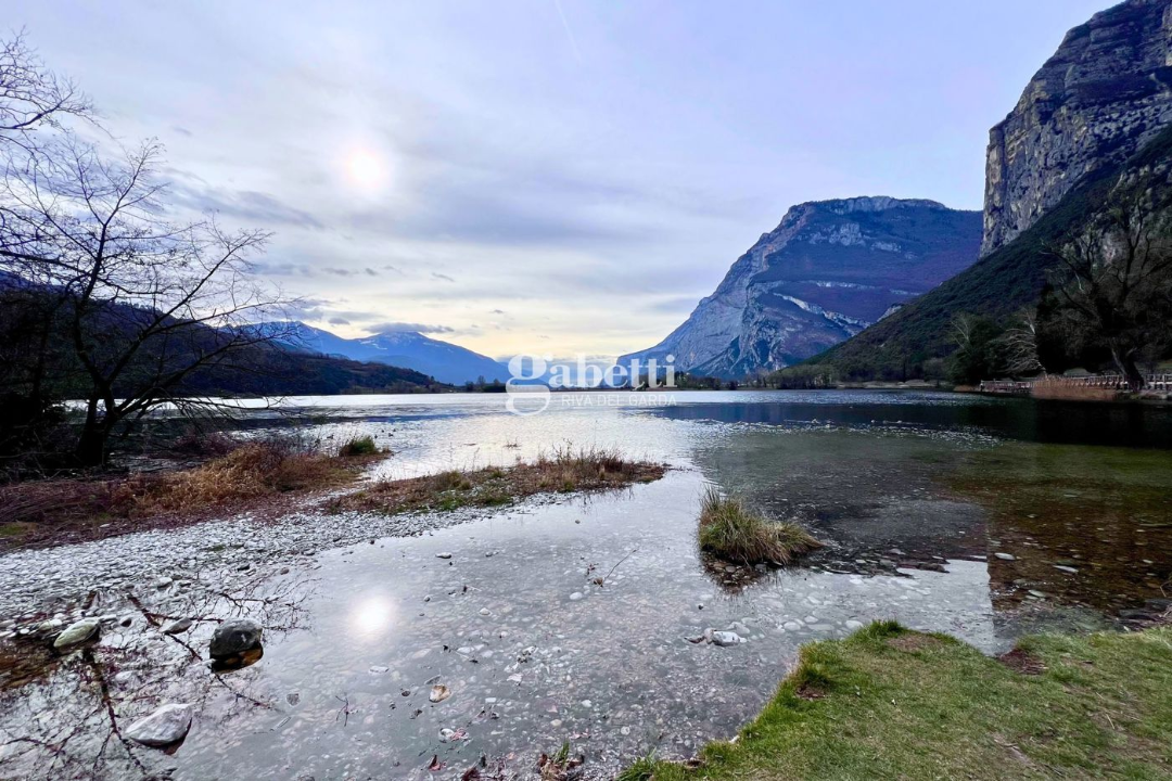 Casa Indipendente - Image 21