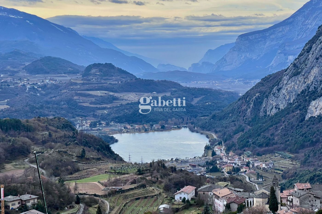 Casa Indipendente - Image 19