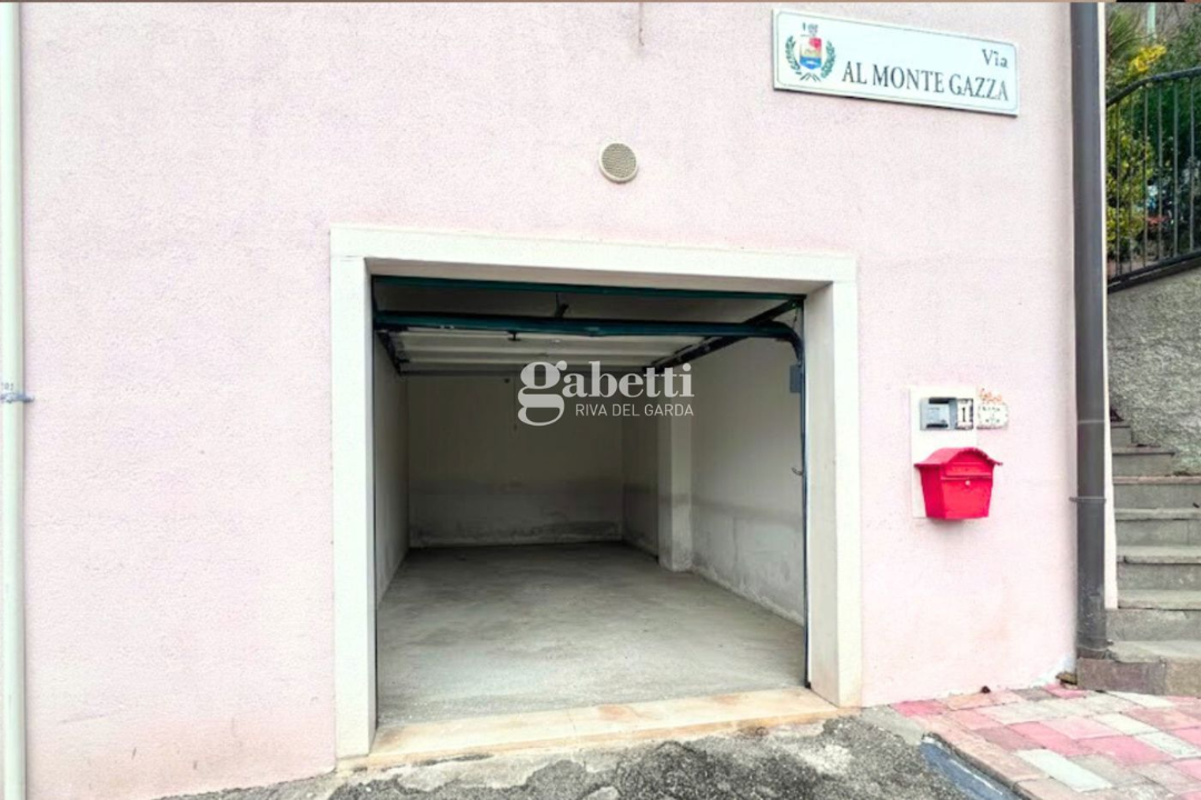 Casa Indipendente - Image 21