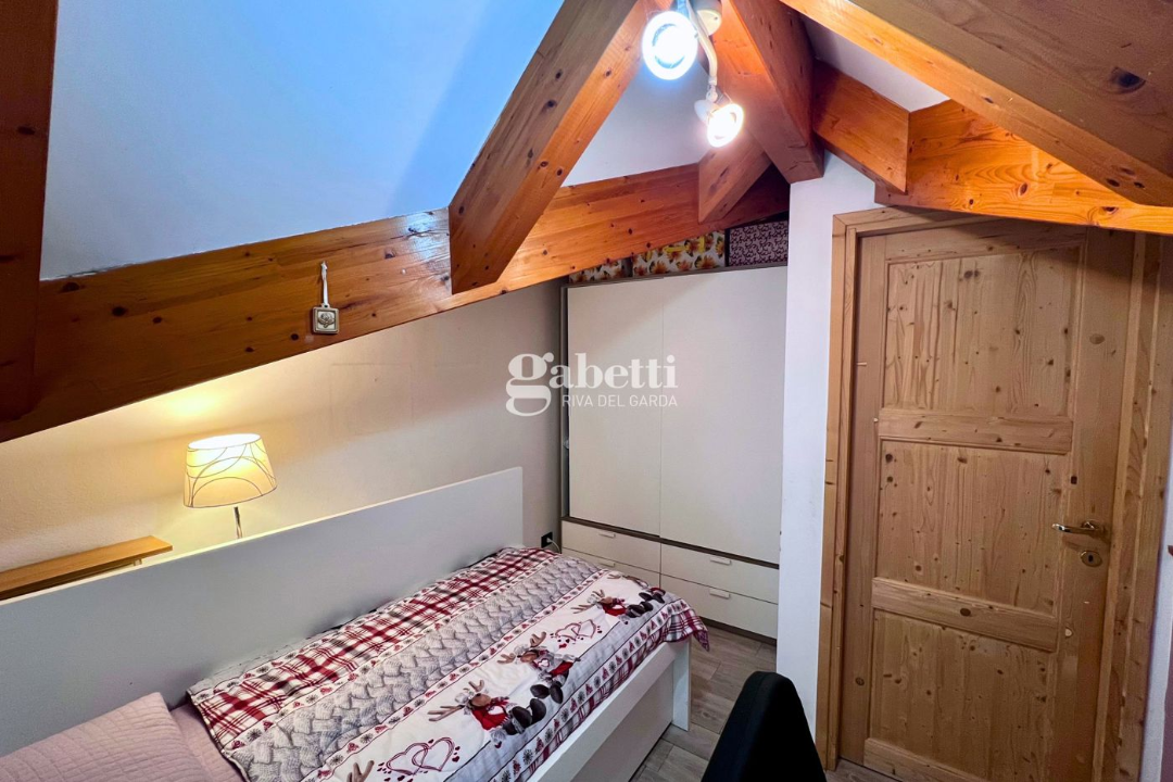 Casa Indipendente - Image 15