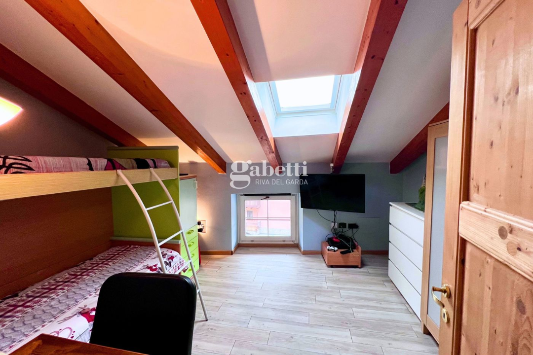 Casa Indipendente - Image 18