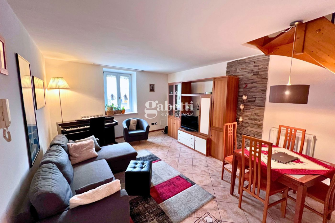 Casa Indipendente - Image 1