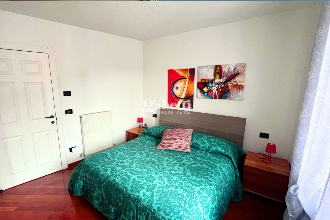 Casa Indipendente - Image 14