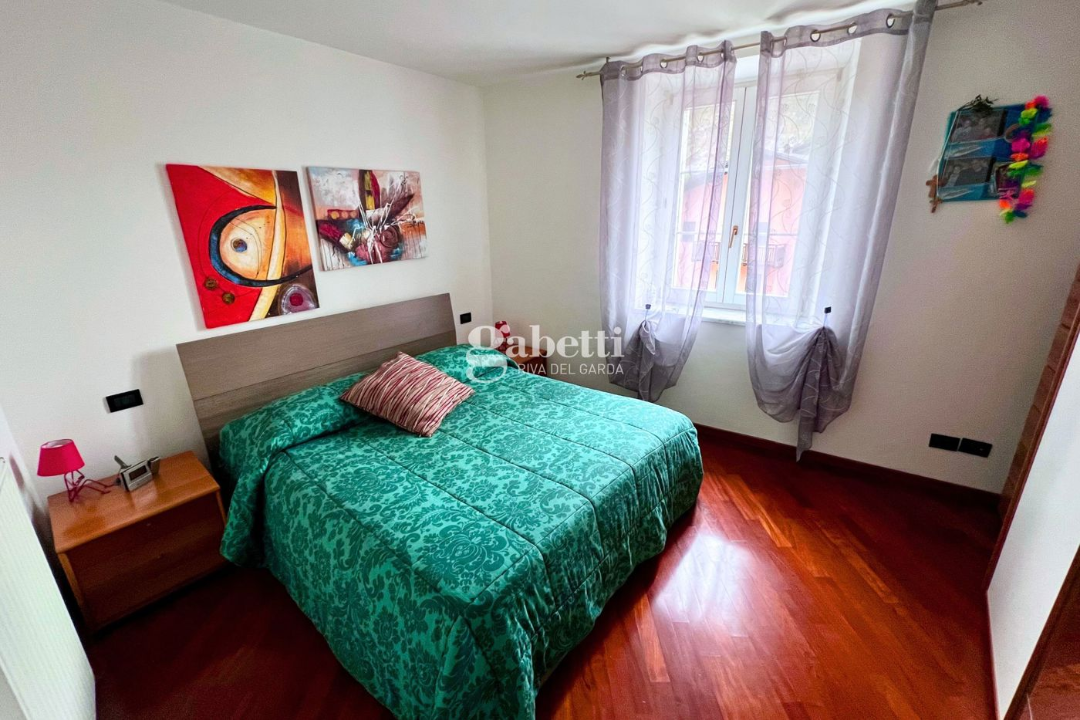 Casa Indipendente - Image 12