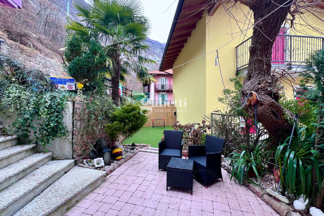 Casa Indipendente - Image 3