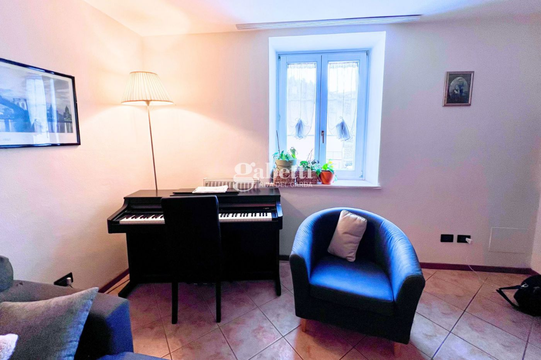 Casa Indipendente - Image 11