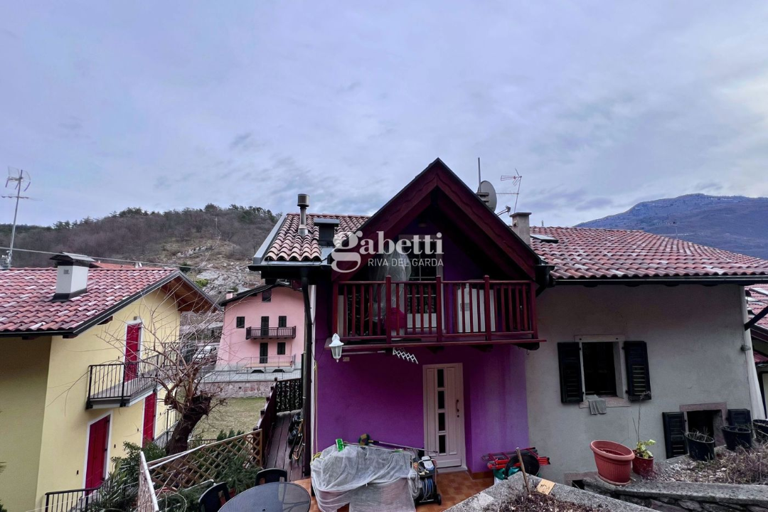 Casa Indipendente - Image 8