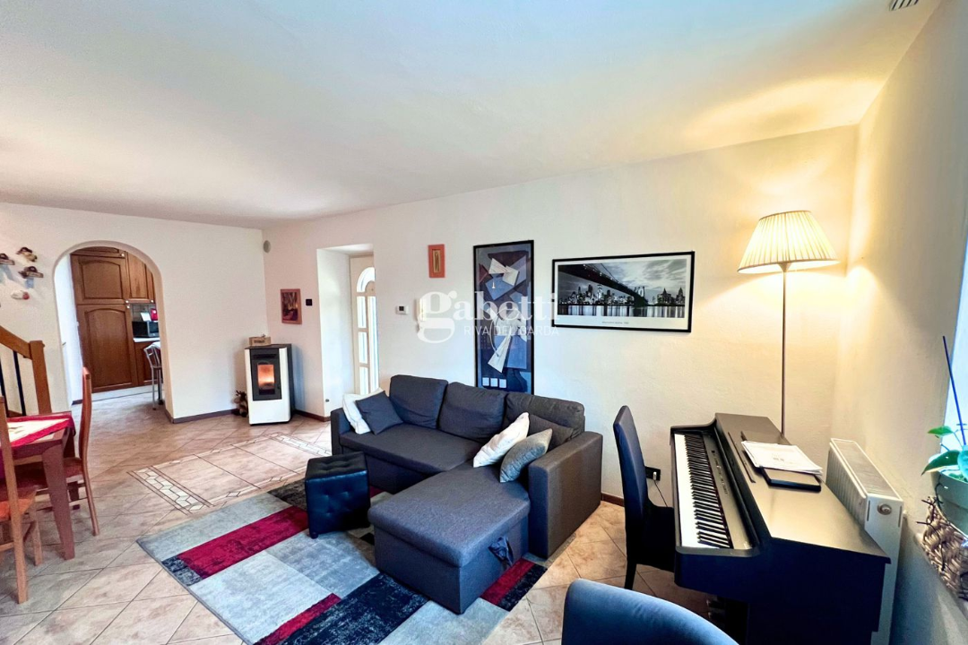 Casa Indipendente - Image 11