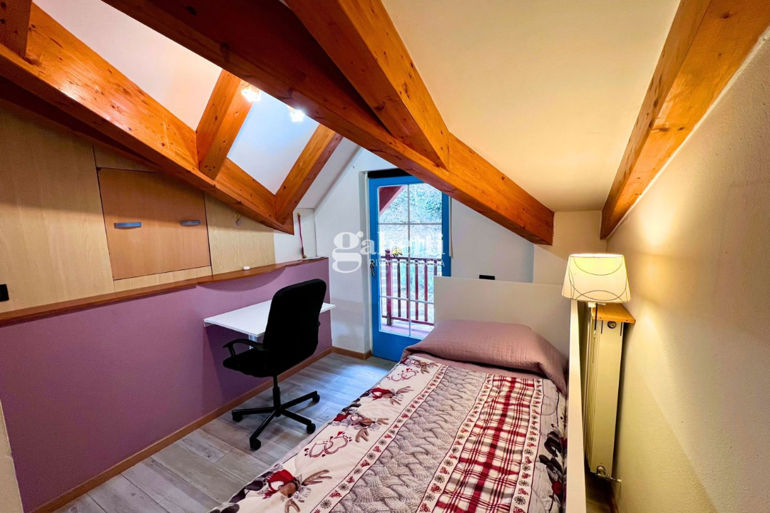 Casa Indipendente - Image 16