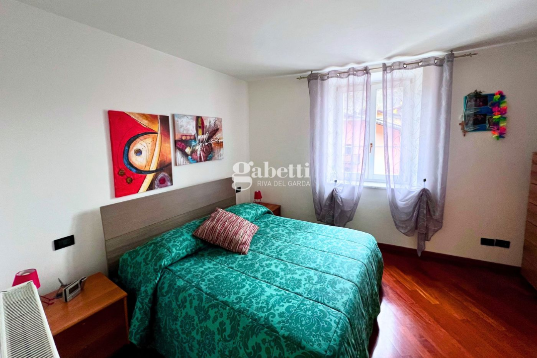 Casa Indipendente - Image 13