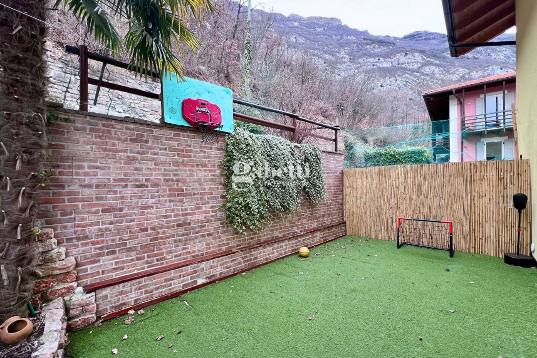 Casa Indipendente - Image 5