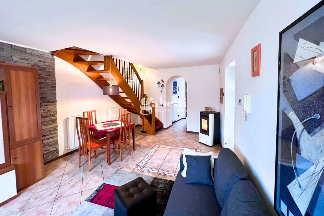 Casa Indipendente - Image 9