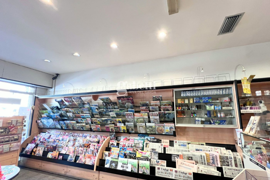 Attività - Image 10