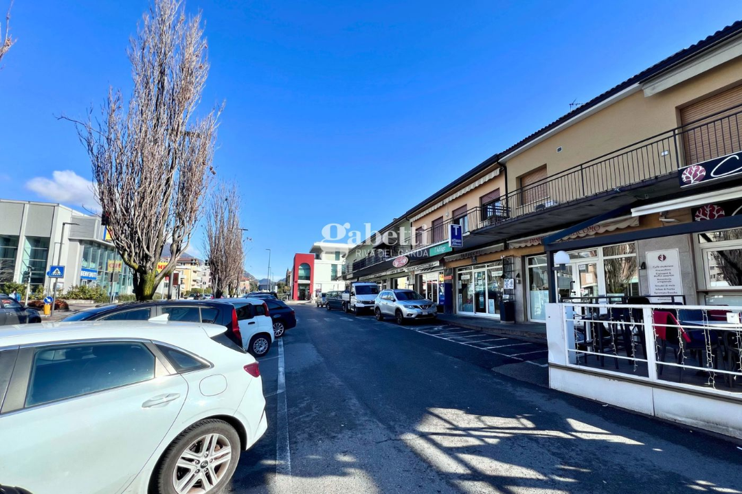 Attività - Image 12