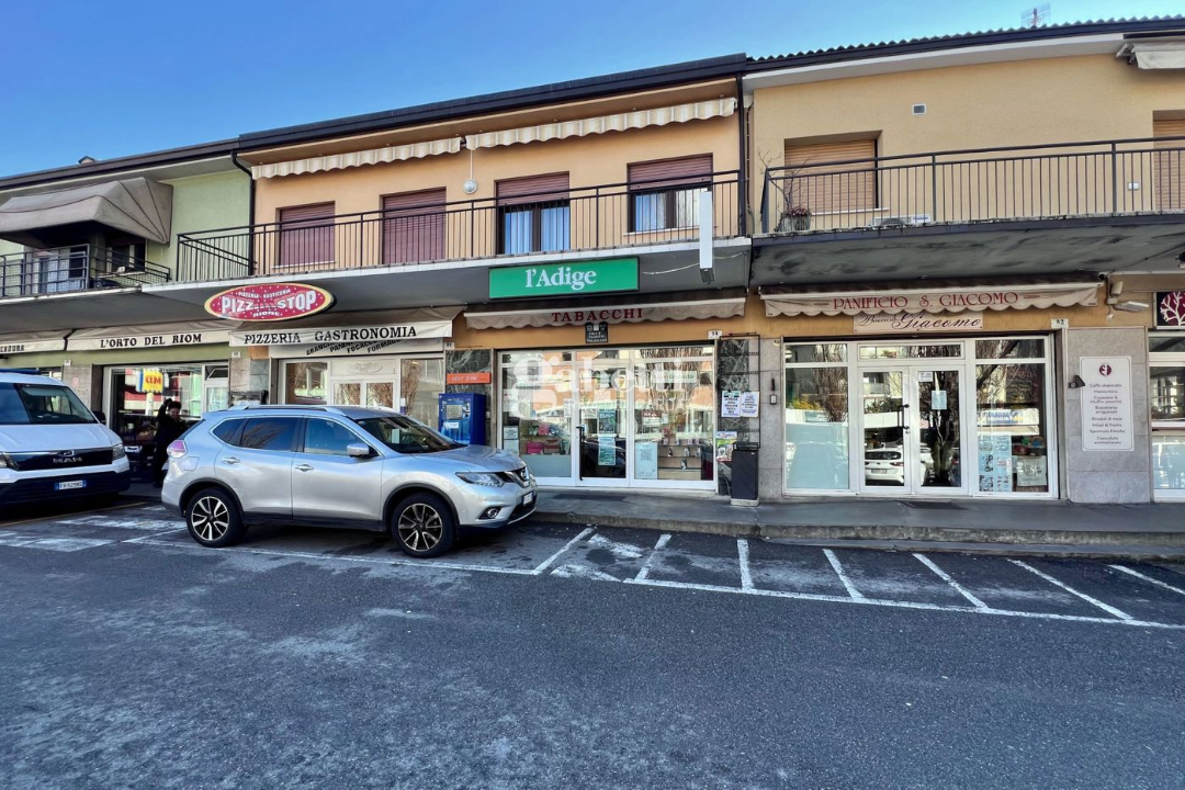 Attività - Image 11