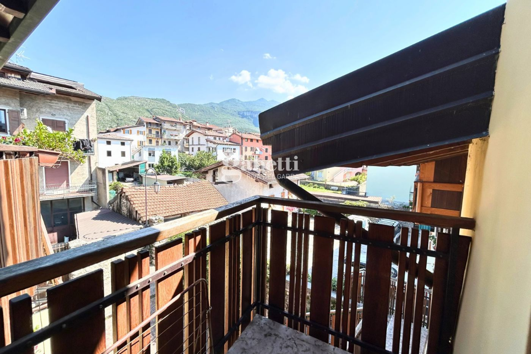Casa Indipendente - Image 19