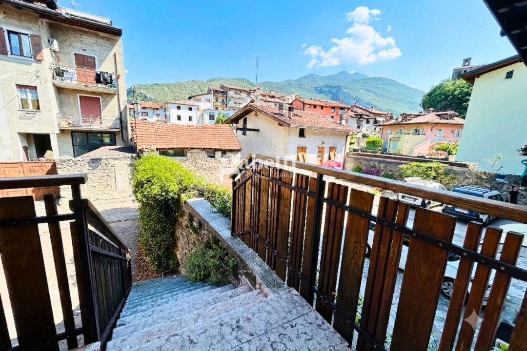Casa Indipendente - Image 8