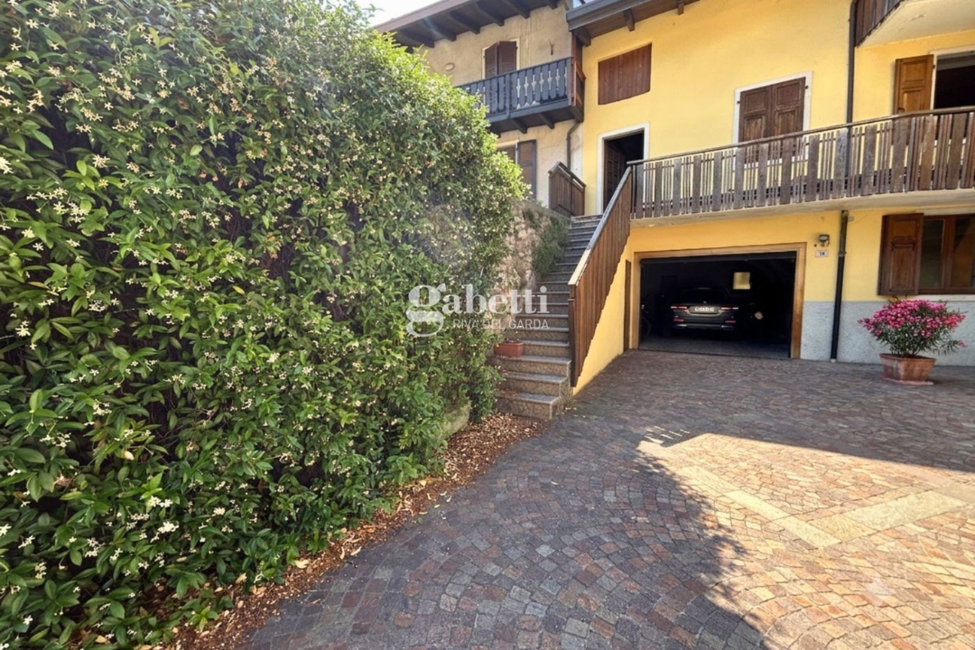 Casa Indipendente - Image 5