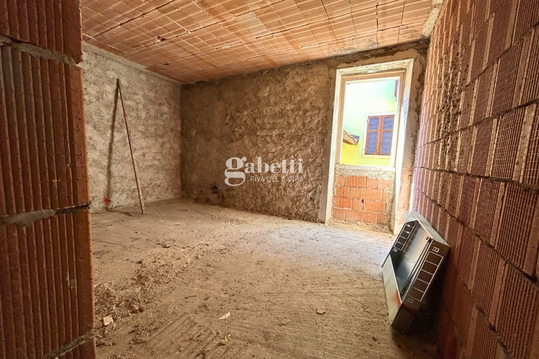 Casa Indipendente - Image 14