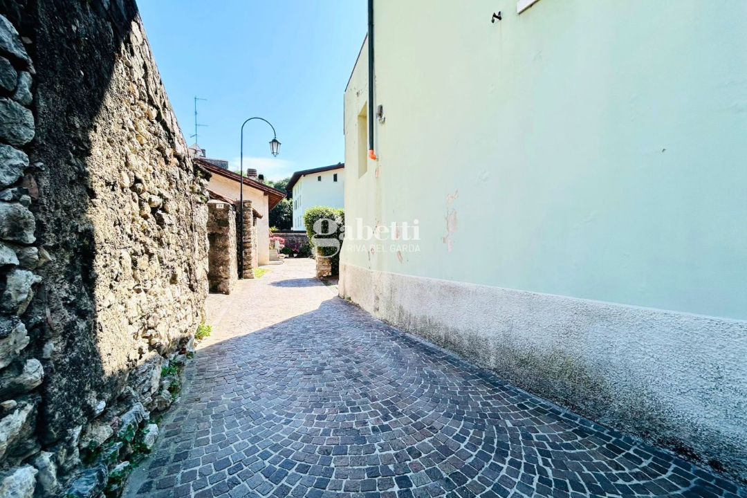 Casa Indipendente - Image 4