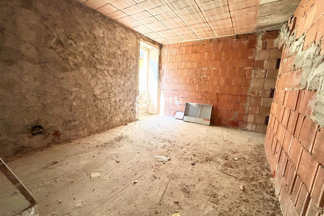 Casa Indipendente - Image 15