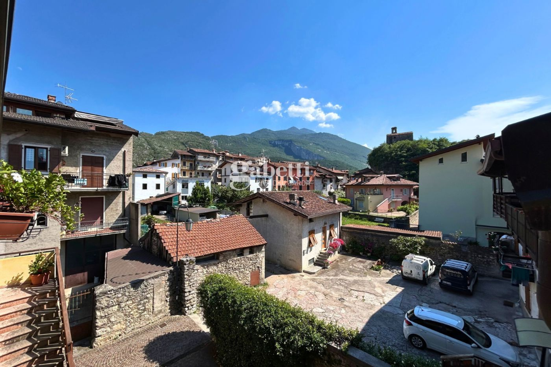 Casa Indipendente - Image 3