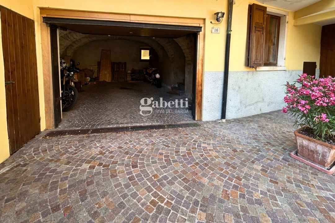 Casa Indipendente - Image 9