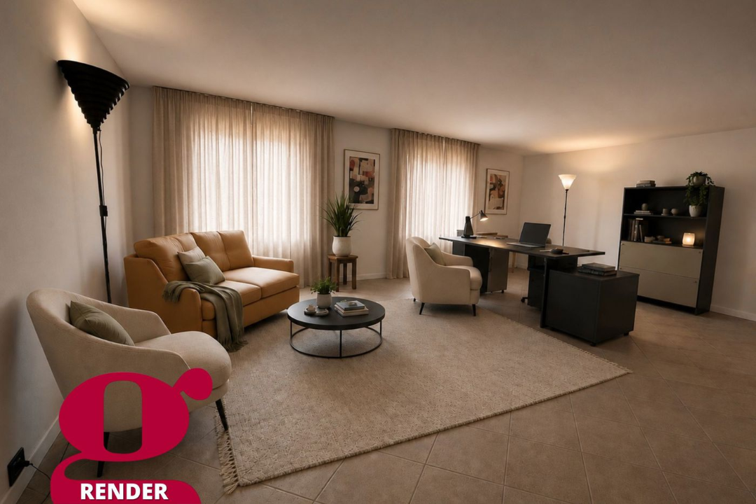Casa Indipendente - Image 2