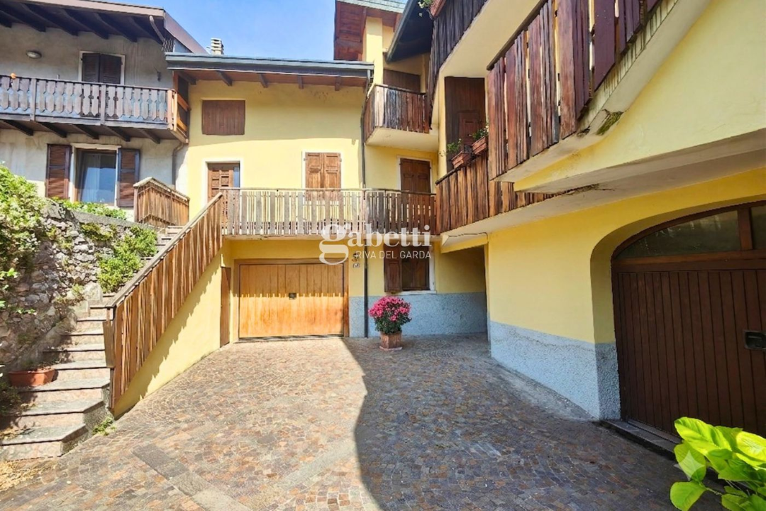 Casa Indipendente - Image 1
