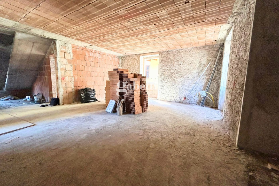 Casa Indipendente - Image 17