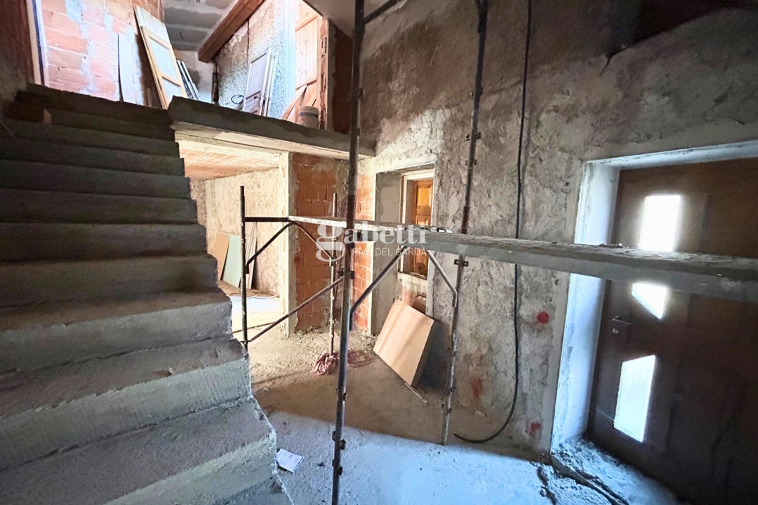 Casa Indipendente - Image 12