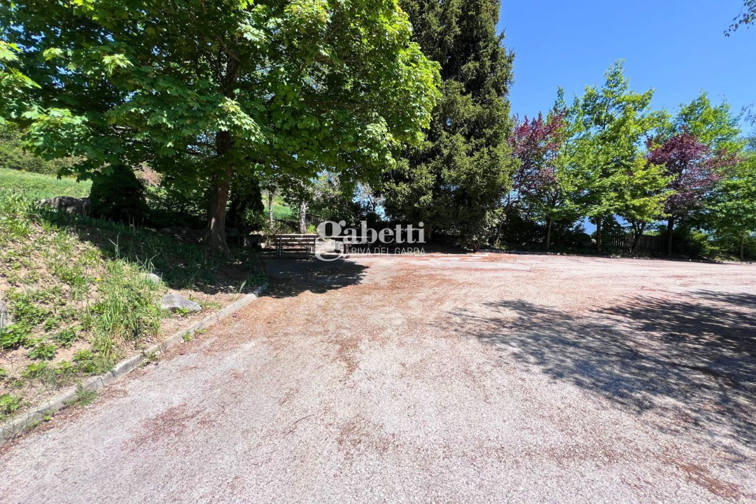 Appartamento - Image 21