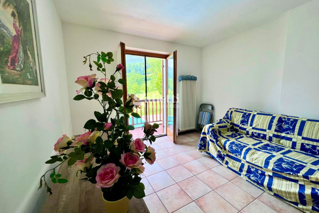 Appartamento - Image 11