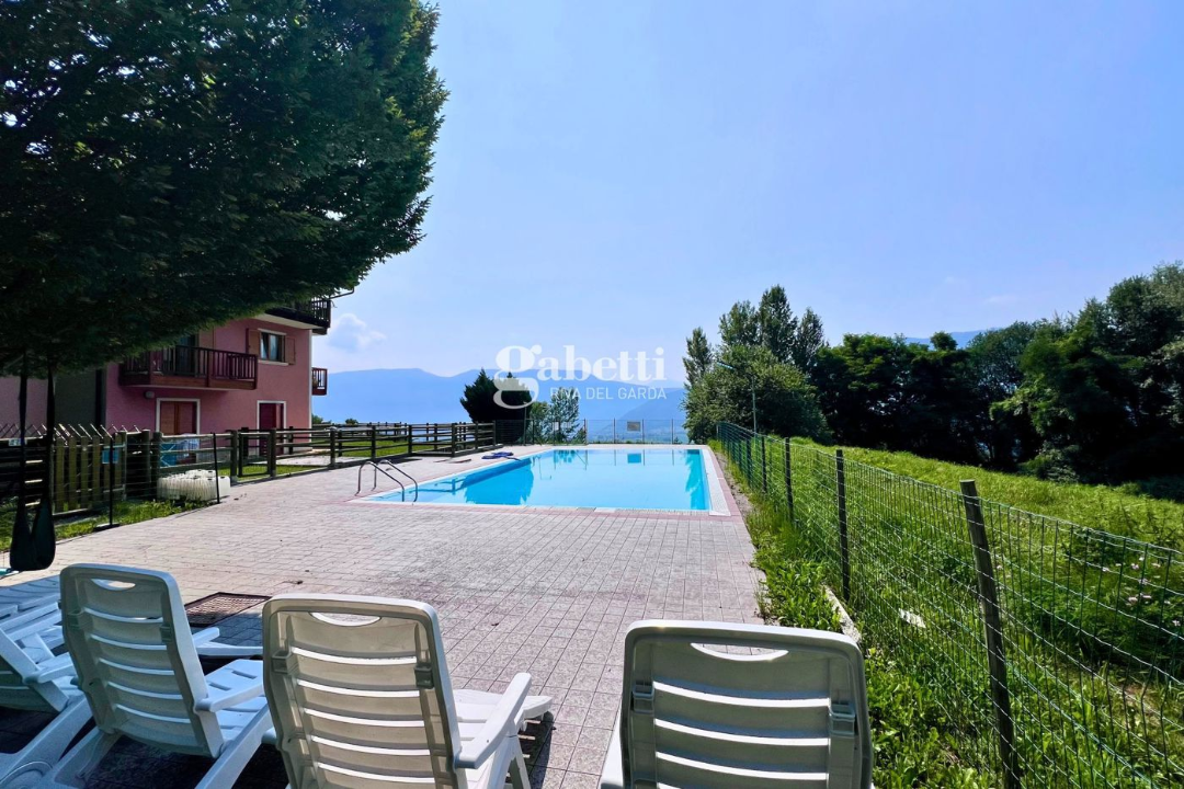 Appartamento - Image 18