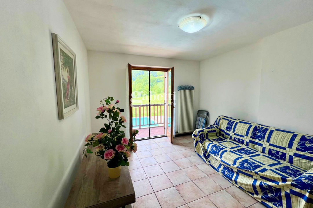 Appartamento - Image 2