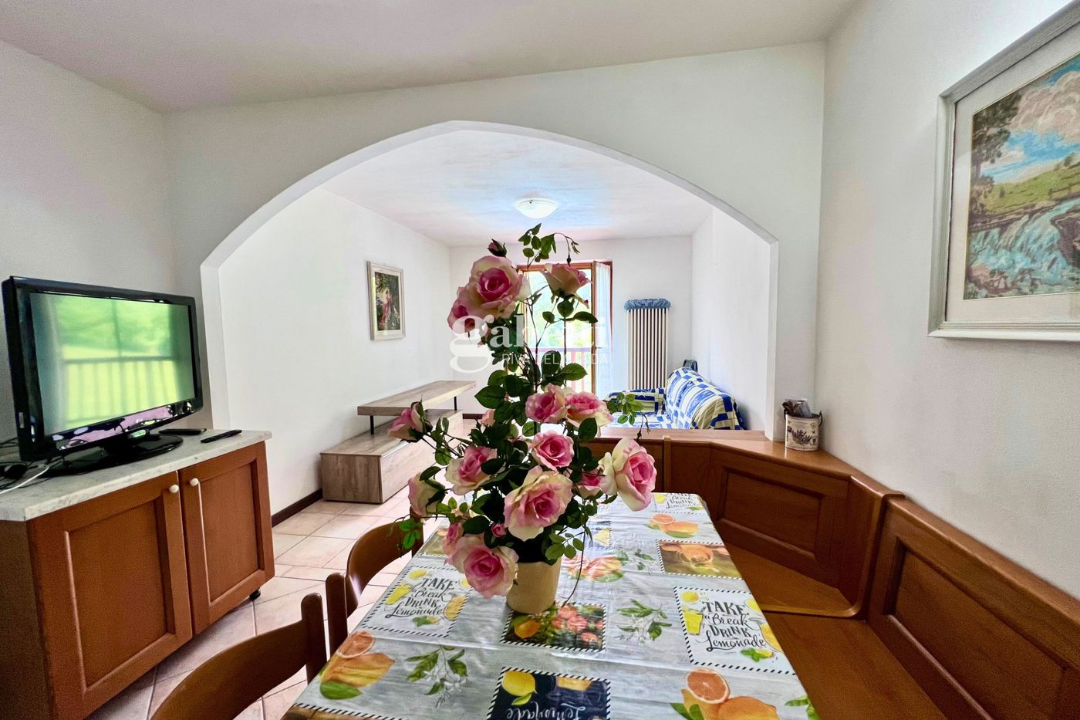 Appartamento - Image 13