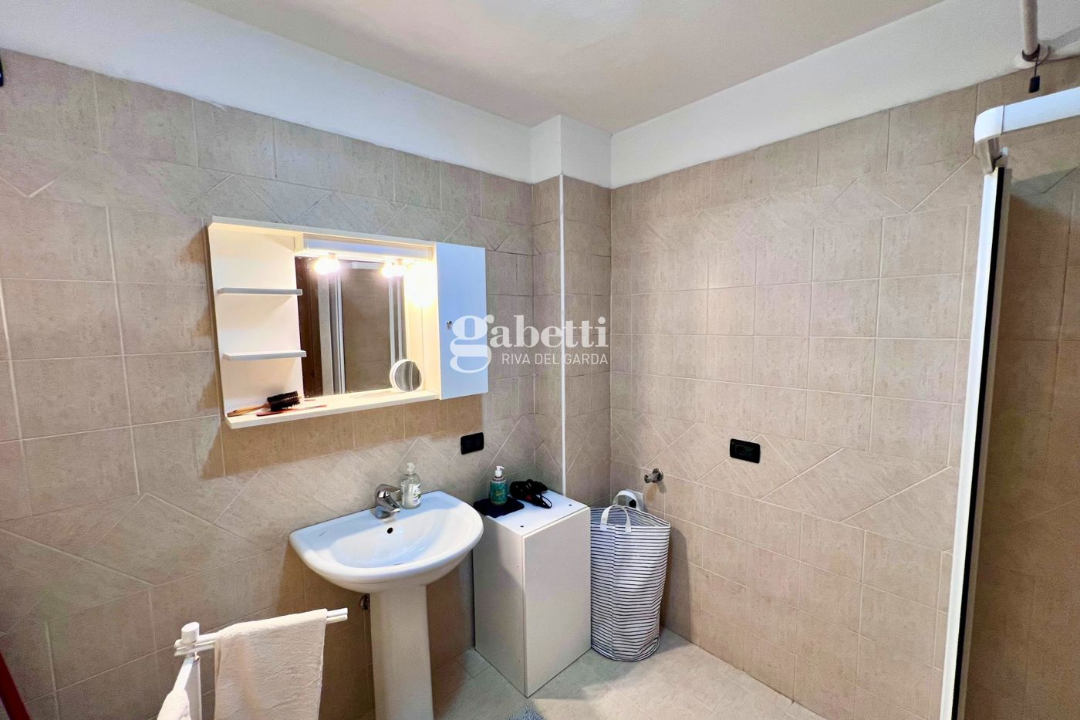 Appartamento - Image 15