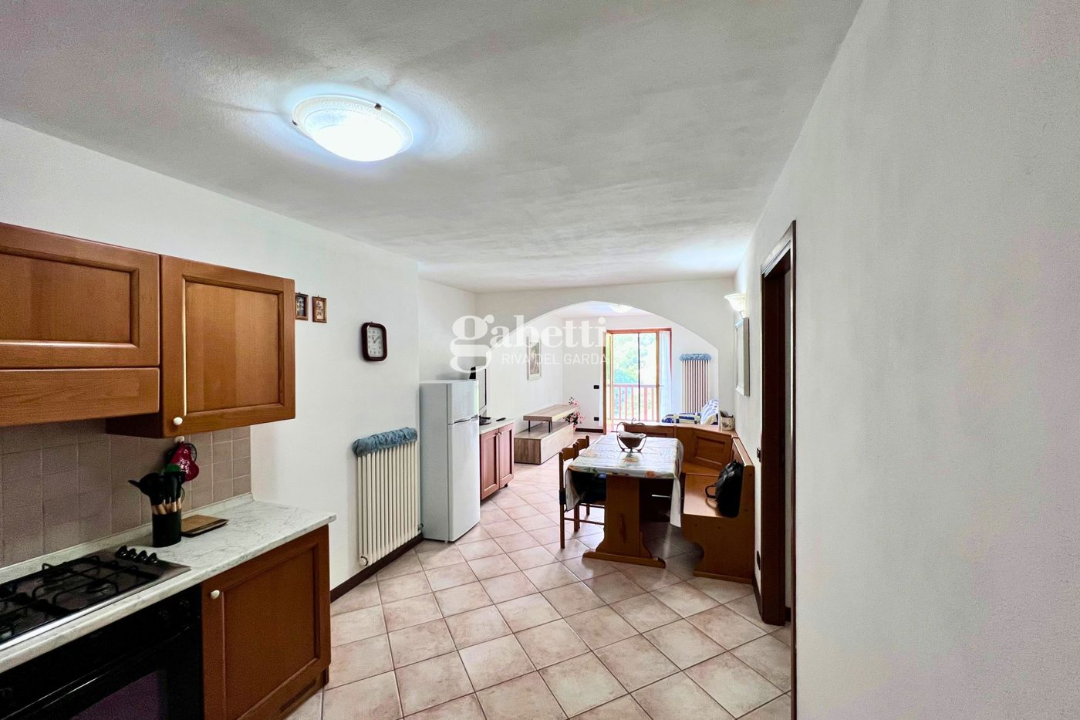 Appartamento - Image 1