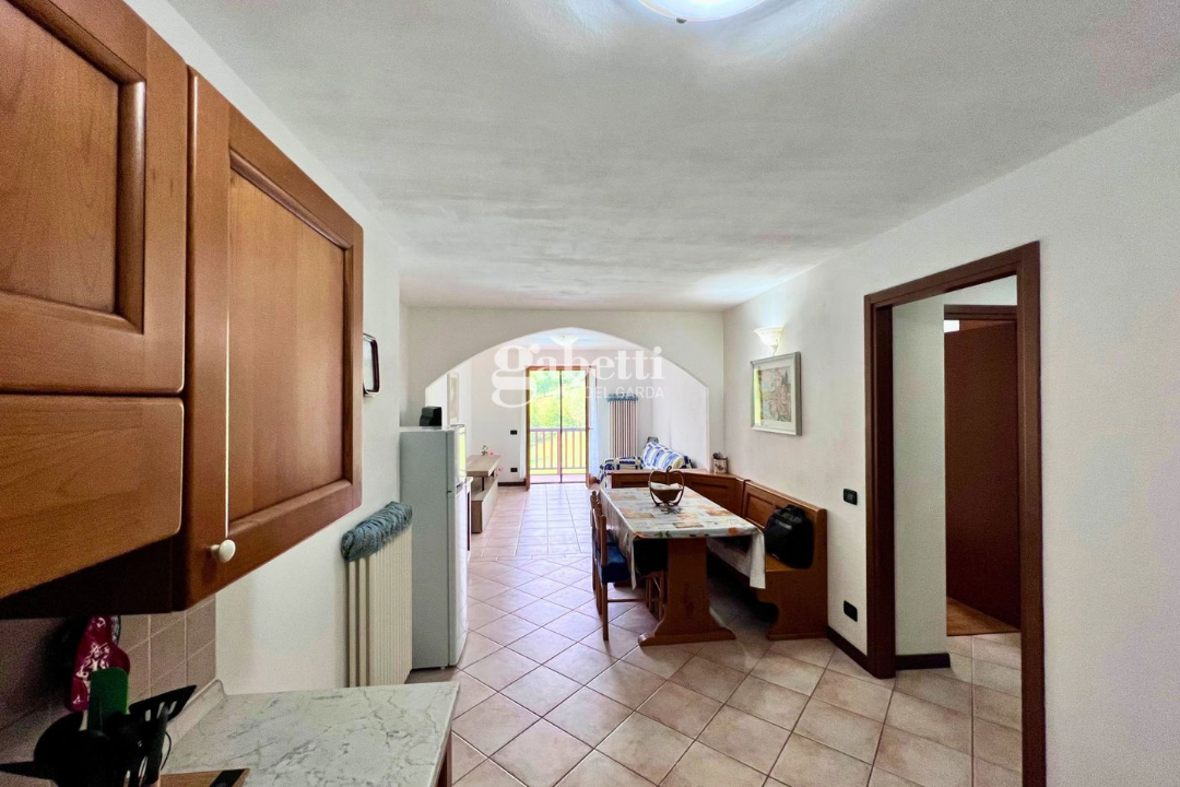 Appartamento - Image 6