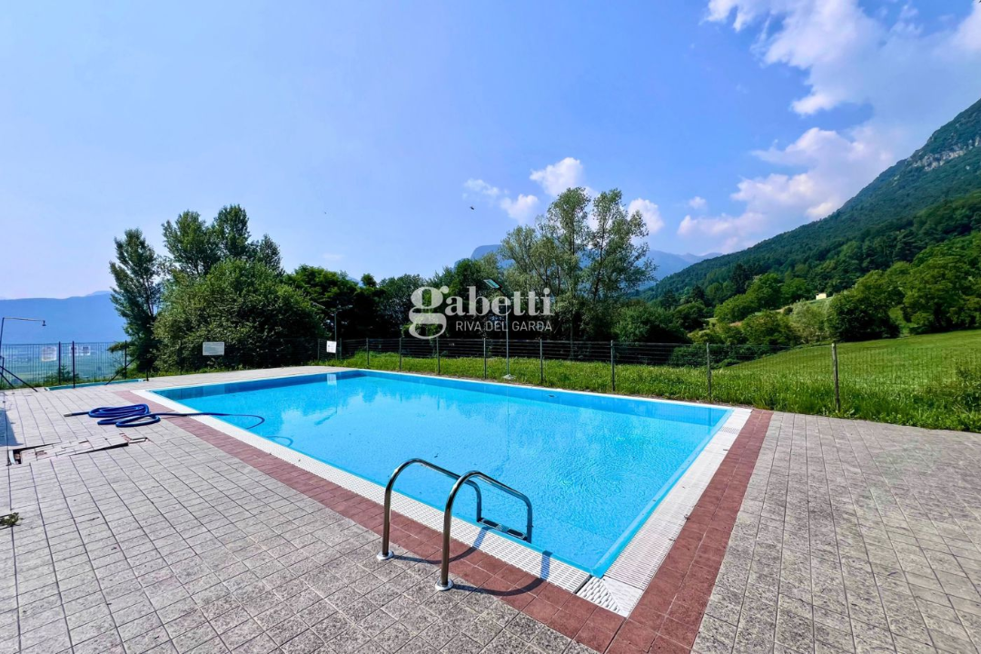 Appartamento - Image 19