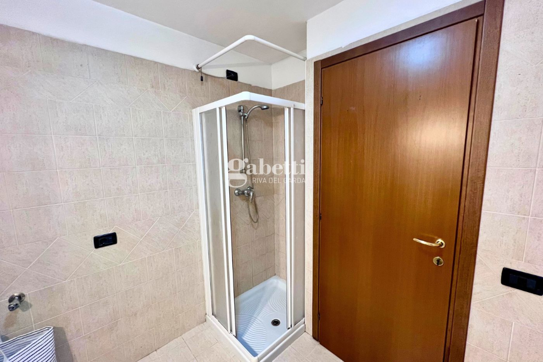 Appartamento - Image 16