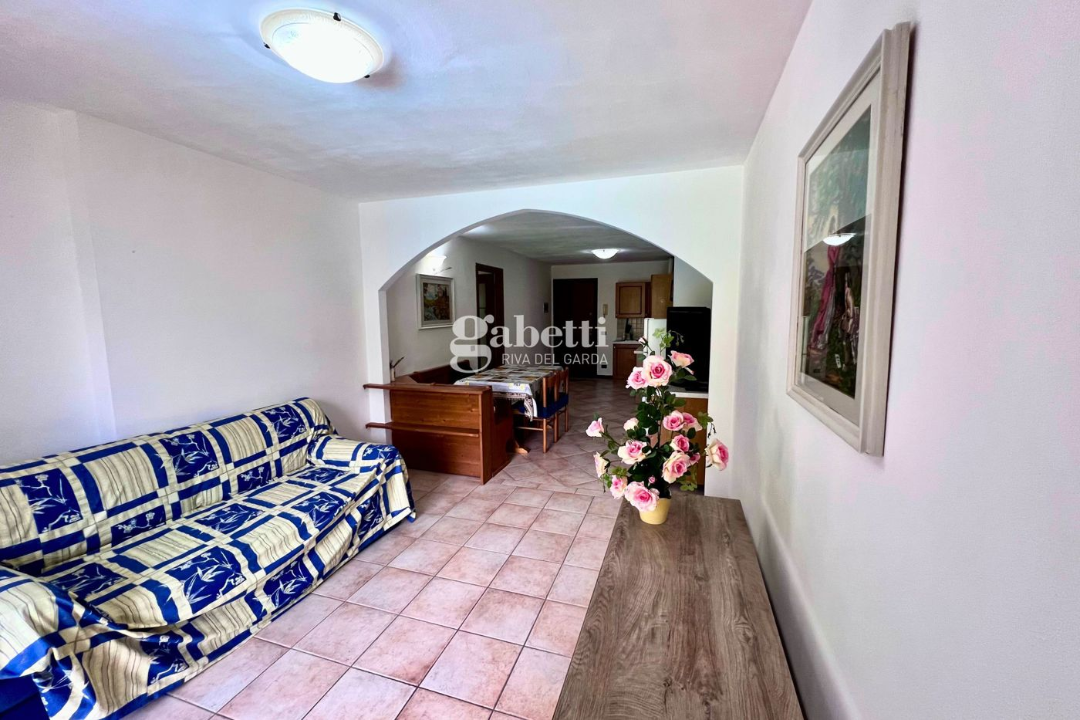 Appartamento - Image 12