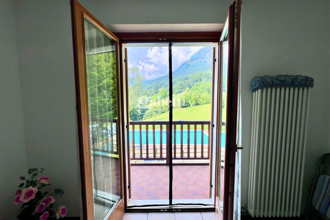 Appartamento - Image 8