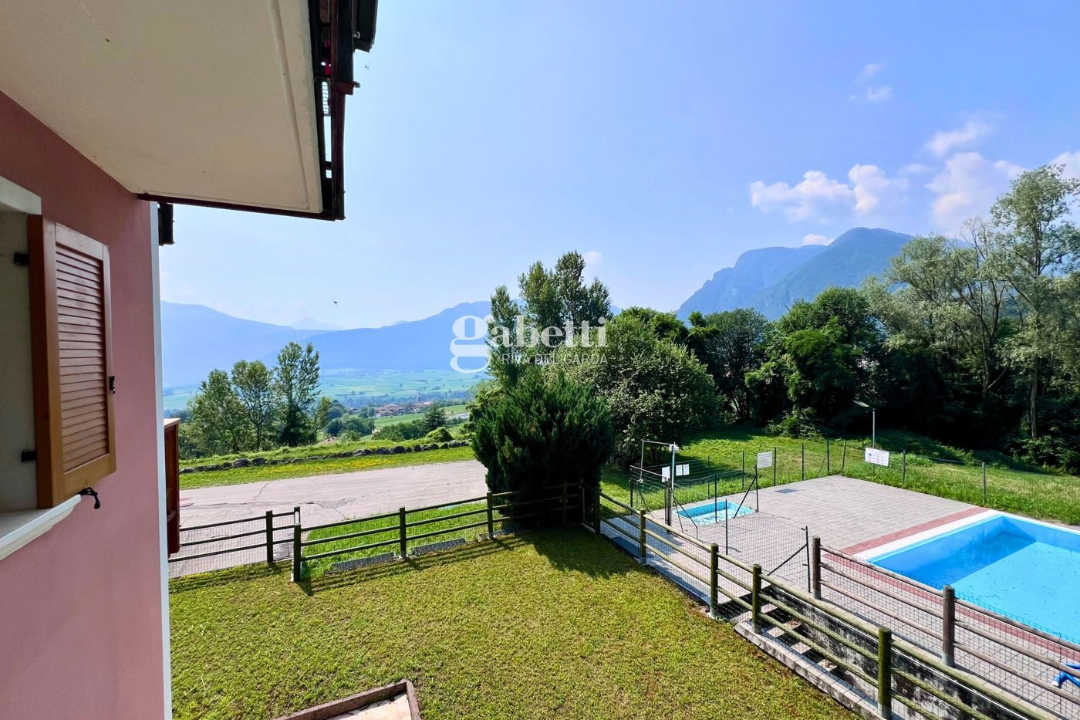 Appartamento - Image 9