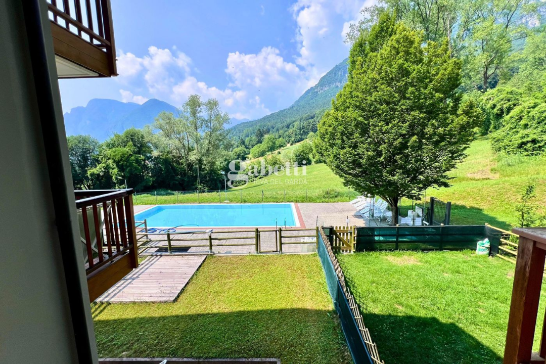 Appartamento - Image 7