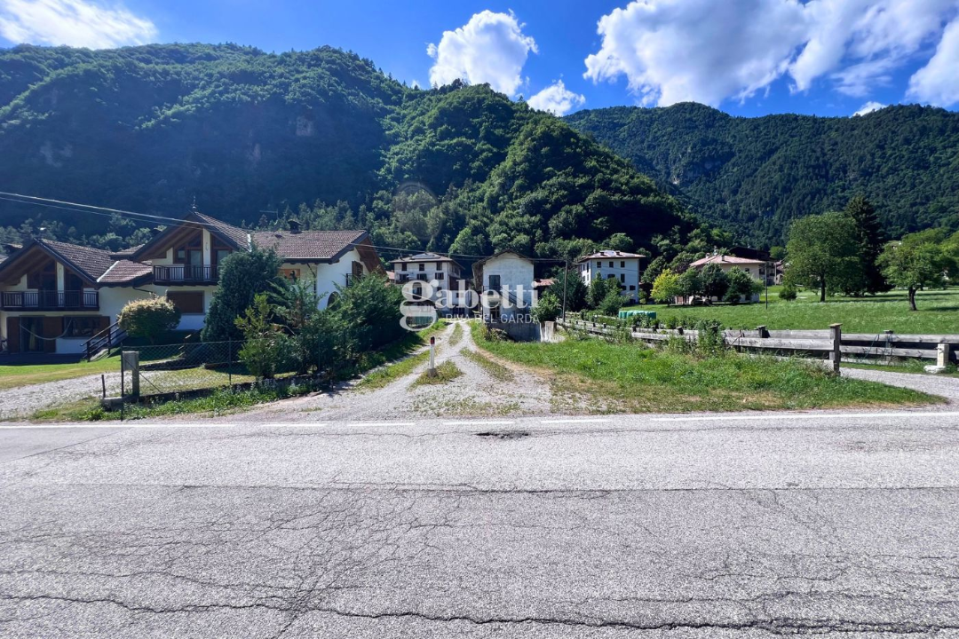 Terreno - Image 6