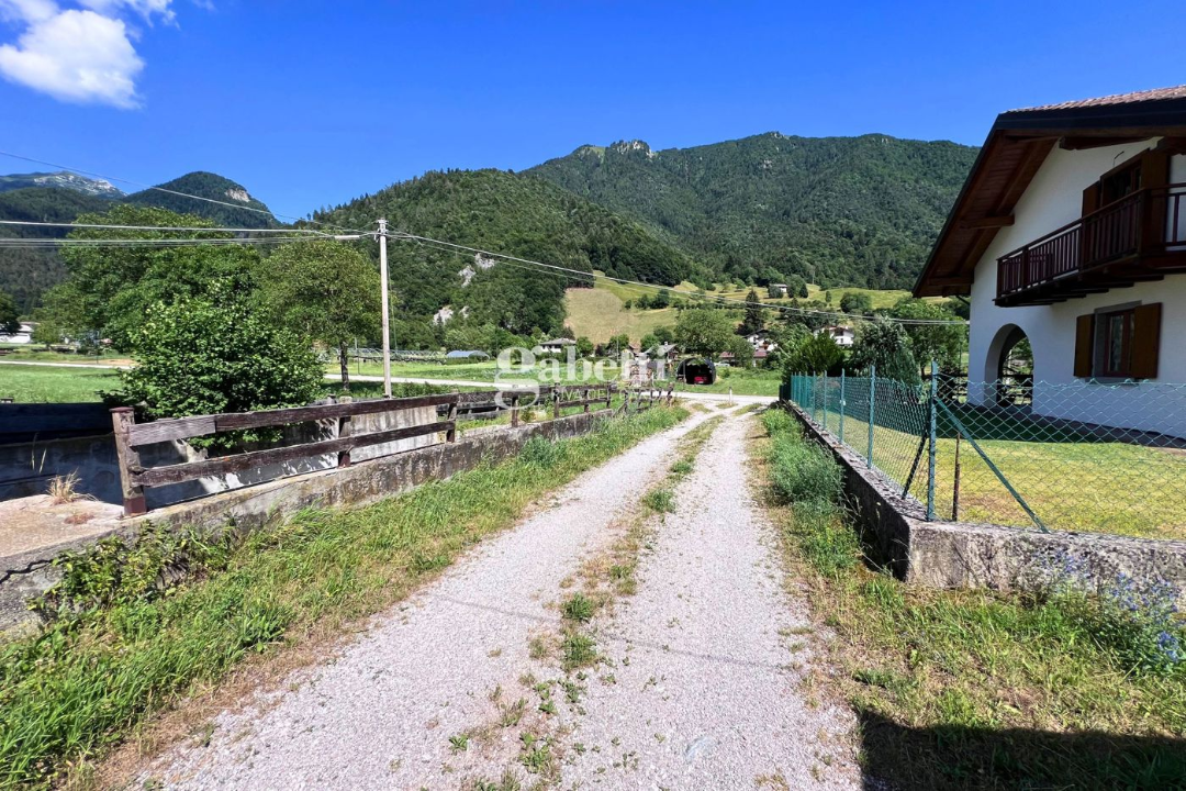 Terreno - Image 18