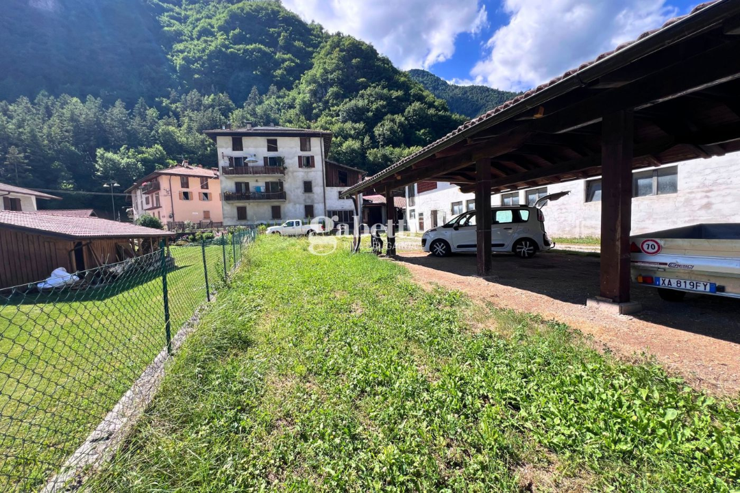 Terreno - Image 19